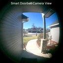 yunseity-door-viewer-peephole-1080p-nigh-5.jpg