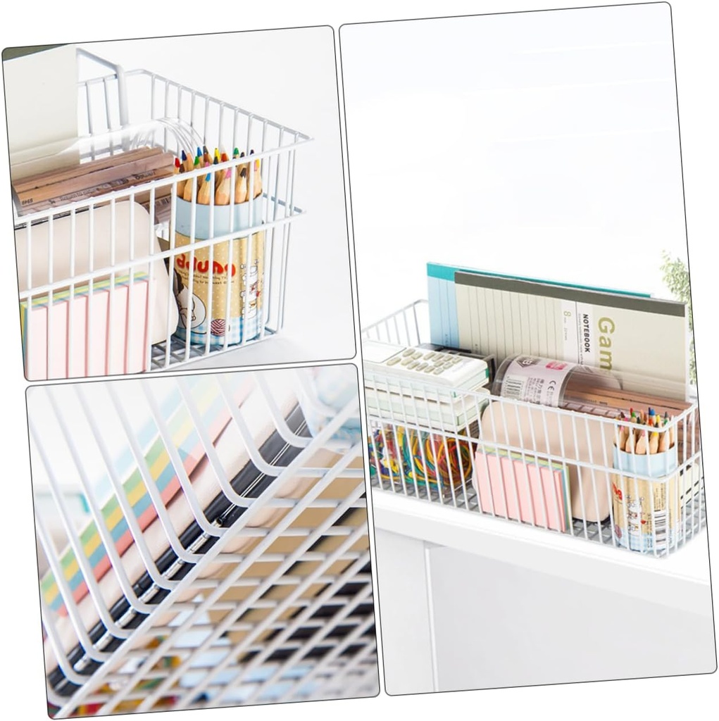 alipis-1pc-capacity-storage-basket-hangi-6.jpg