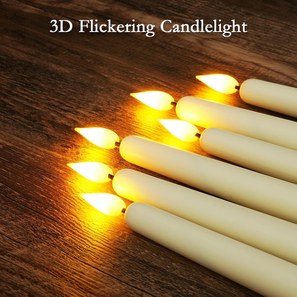 homemory-12-pcs-flameless-taper-candles--3.jpg