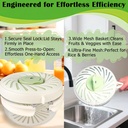 2-pcs-multipurpose-fruit-strainer-contai-4.jpg