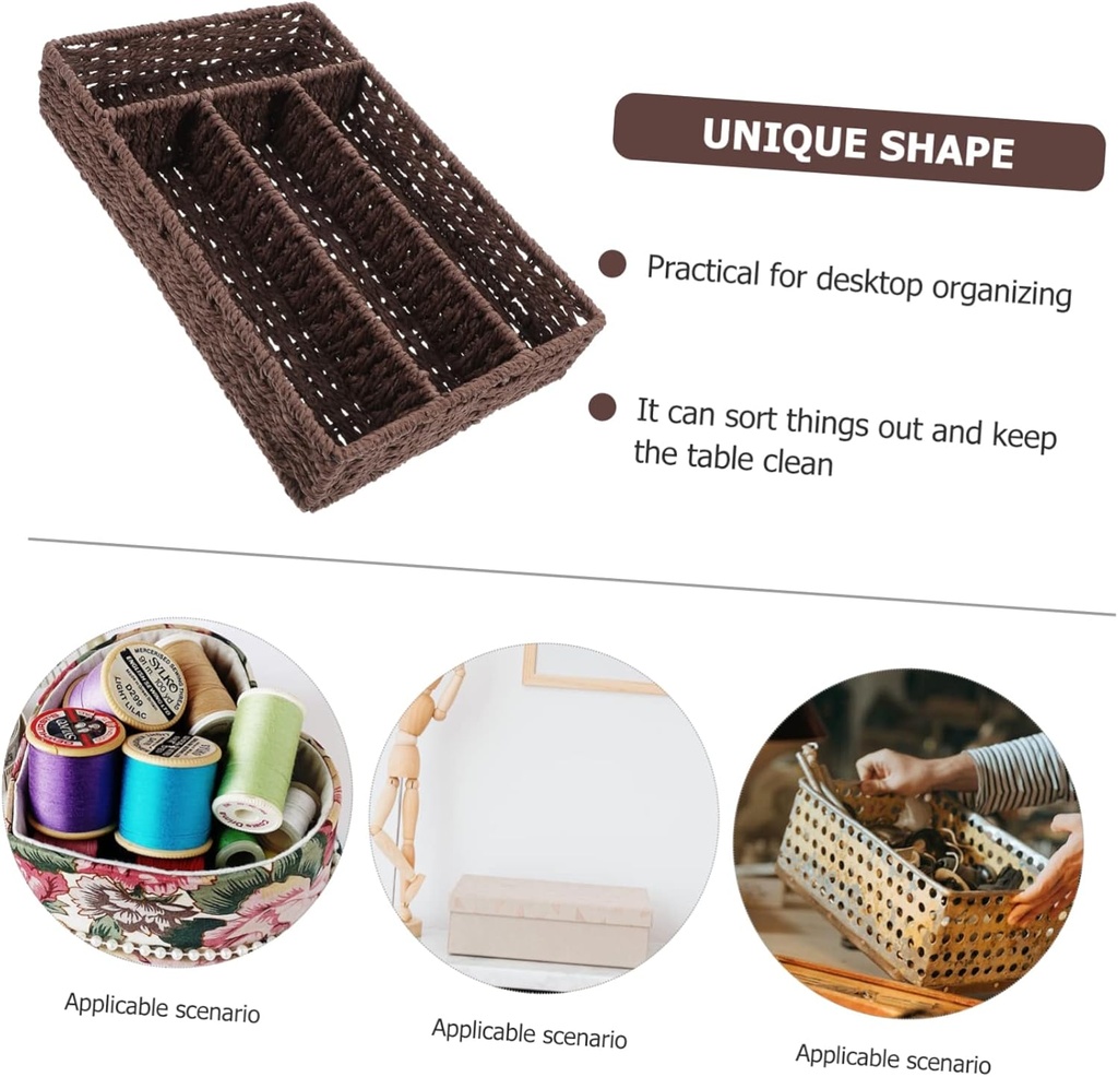 mobestech-woven-storage-basket-for-home--2.jpg