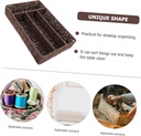 mobestech-woven-storage-basket-for-home--2.jpg