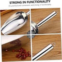 1pc-stainless-steel-ice-scoop-multifunct-4.jpg