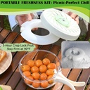 2-pcs-multipurpose-fruit-strainer-contai-5.jpg