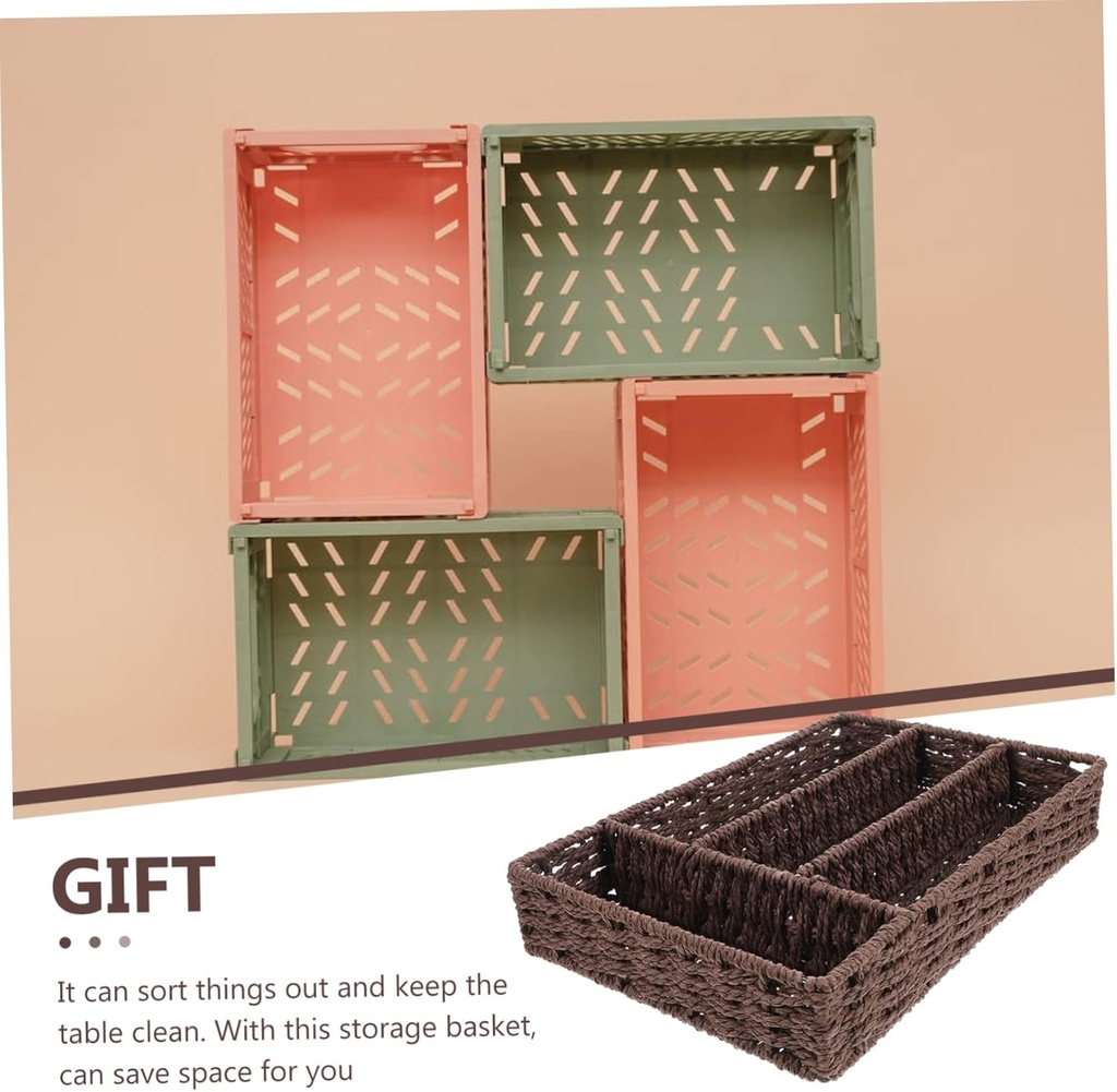 mobestech-woven-storage-basket-for-home--3.jpg