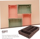 mobestech-woven-storage-basket-for-home--3.jpg