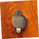 2pcs-apartment-door-security-door-mirror-5.jpg