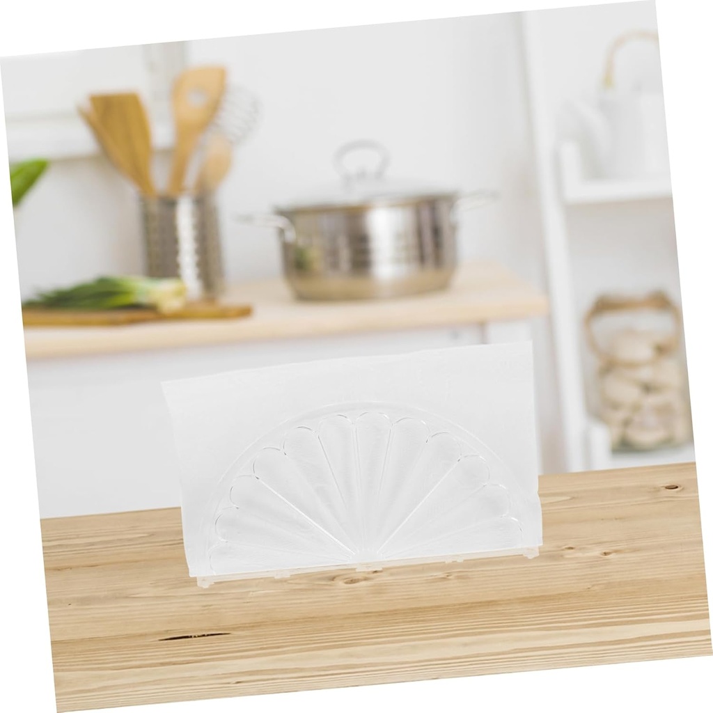 imikeya-6pcs-modern-napkin-holders-for-g-4.jpg