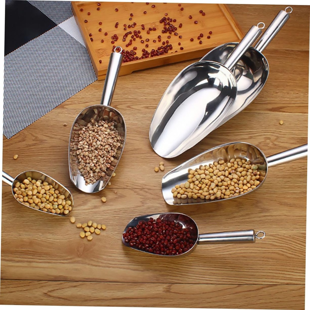 1pc-stainless-steel-ice-scoop-multifunct-5.jpg