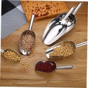 1pc-stainless-steel-ice-scoop-multifunct-5.jpg