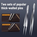 stedi-2pcs-precision-thickened-tweezer-s-3.jpg