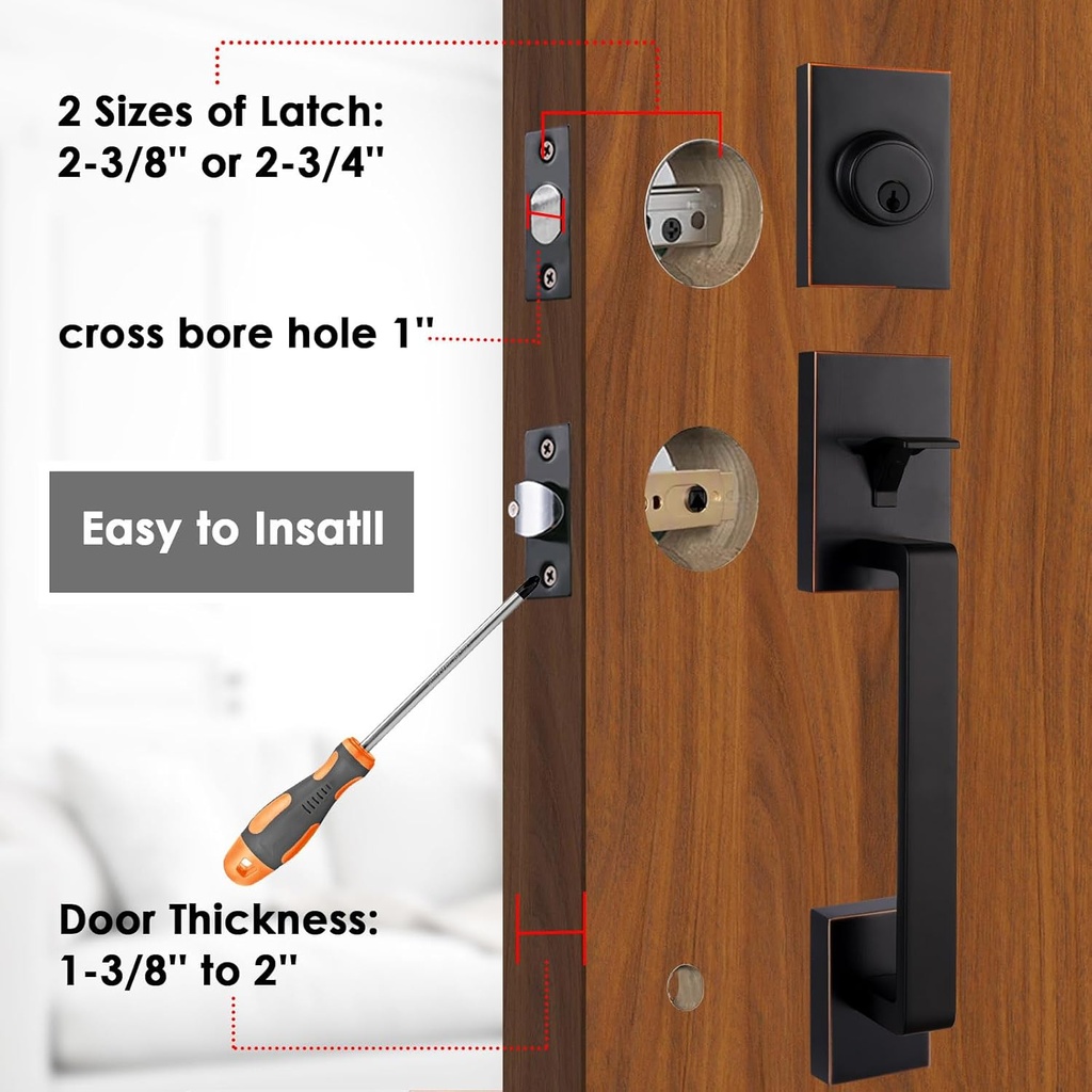 oil-rubbed-bronze-double-french-door-han-6.jpg