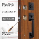 oil-rubbed-bronze-double-french-door-han-6.jpg