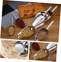 1pc-stainless-steel-ice-scoop-multifunct-6.jpg