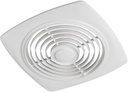 broan-nutone-503-bath-fan-8-inch-160-cfm-2.jpg