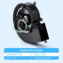 adviace-distribution-blower-3-21-47120-f-5.jpg