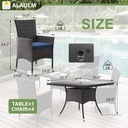 alaulm-5-piece-patio-dining-set-all-weat-2.jpg
