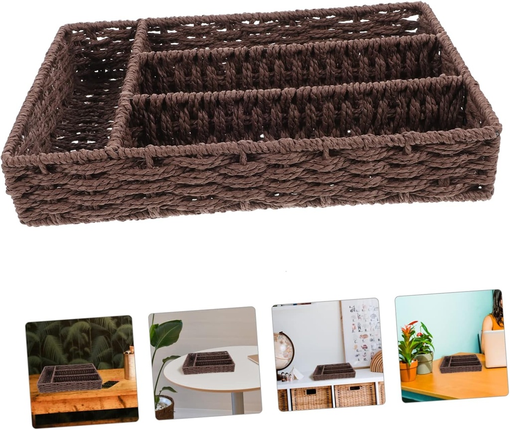 mobestech-woven-storage-basket-for-home--5.jpg