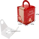 christmas-cupcake-boxes12-pcs-single-cup-2.jpg