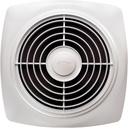broan-nutone-503-bath-fan-8-inch-160-cfm-3.jpg