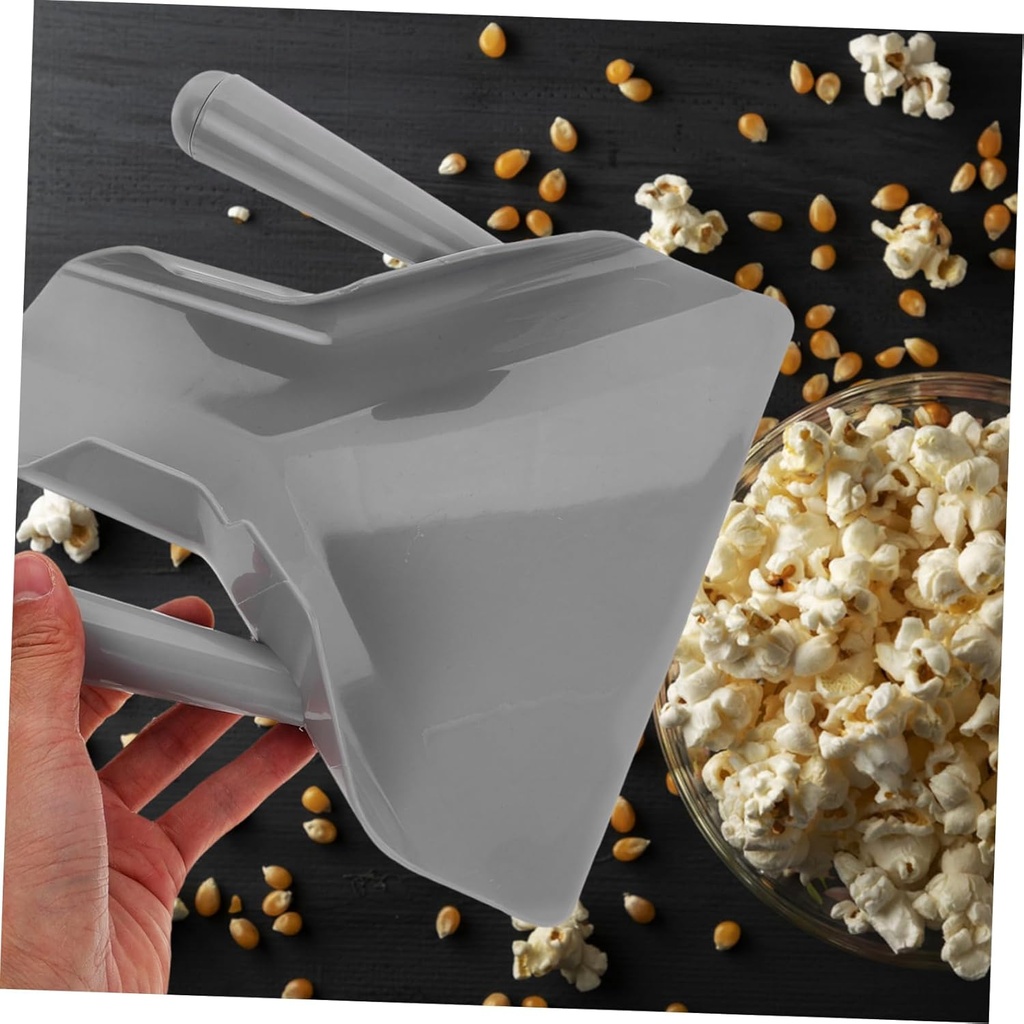 ounona-popcorn-scoop-handle-for-easy-ser-6.jpg