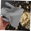 ounona-popcorn-scoop-handle-for-easy-ser-6.jpg