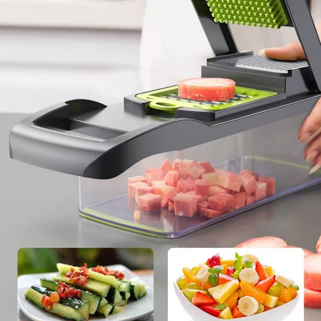 grey-14-in-1-multifunctional-veggie-chop-5.jpg
