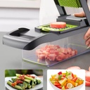 grey-14-in-1-multifunctional-veggie-chop-5.jpg