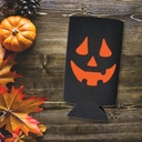 halloween-jack-o-lantern-slim-can-cooler-5.jpg