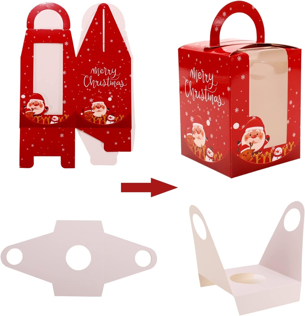 christmas-cupcake-boxes12-pcs-single-cup-3.jpg