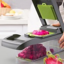 grey-14-in-1-multifunctional-veggie-chop-6.jpg