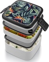 tropical-leaves-pattern-bento-box-adult--4.jpg