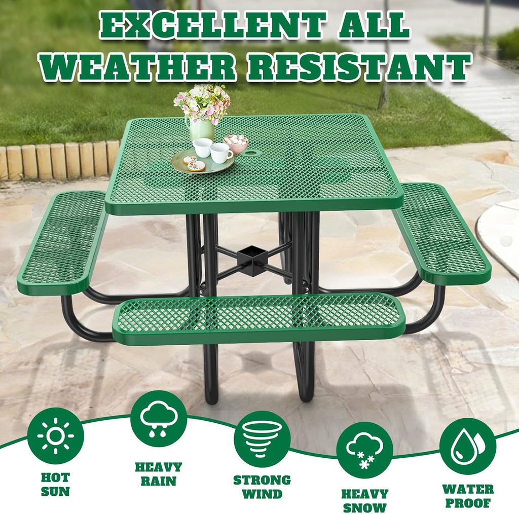 thermoplastic-coated-metal-picnic-table--3.jpg