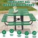 thermoplastic-coated-metal-picnic-table--3.jpg