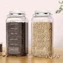 1-pack-2-gallon-glass-jar-with-lid7600ml-2.jpg