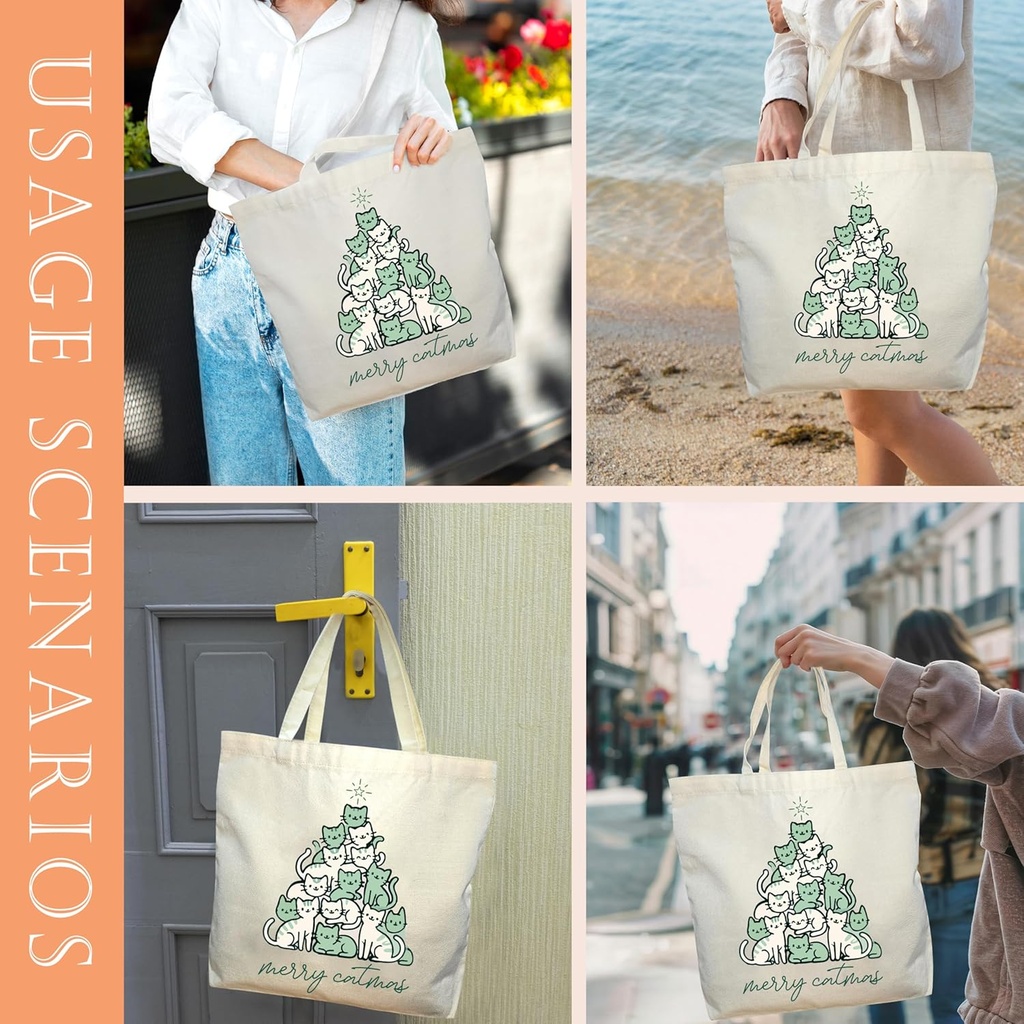 christmas-canvas-tote-bag-for-women-4.jpg