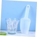 20pcs-multi-functional-ice-and-food-scoo-4.jpg