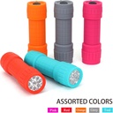 fastpro-10-pack-9-led-mini-flashlight-se-5.jpg