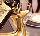 wine-holder-copper-deer-shape-wine-rack--5.jpg