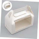 luxshiny-10pcs-portable-toast-wrapping-b-3.jpg