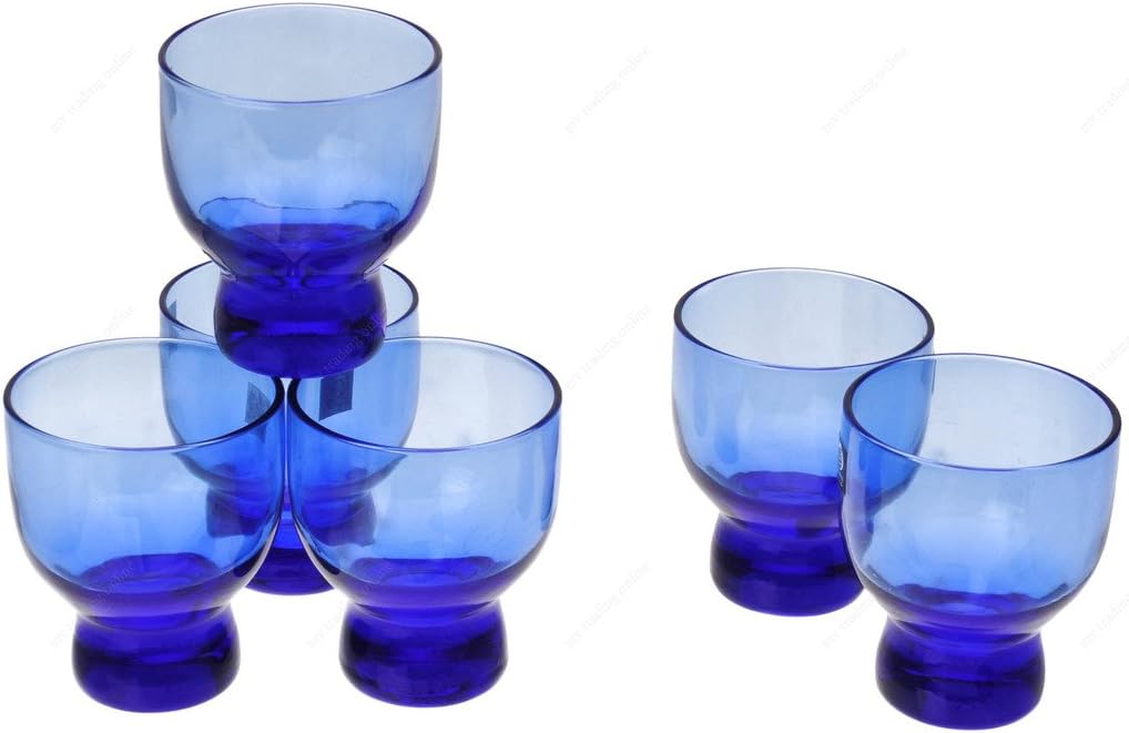 japanese-cold-glass-blue-sake-cup-2-ounc-2.jpg