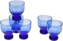 japanese-cold-glass-blue-sake-cup-2-ounc-2.jpg
