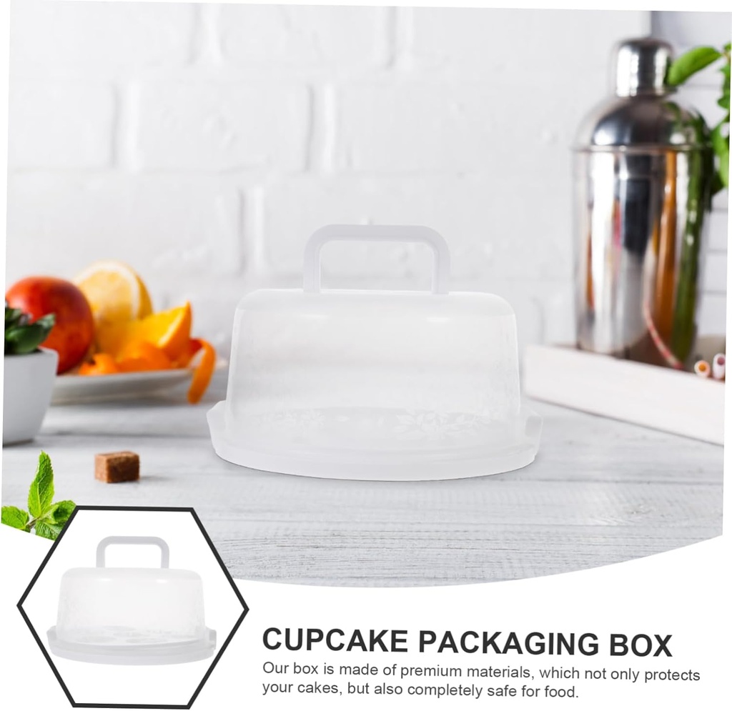 7-pack-pp-cupcake-carrier-with-lid-porta-3.jpg