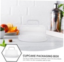 7-pack-pp-cupcake-carrier-with-lid-porta-3.jpg