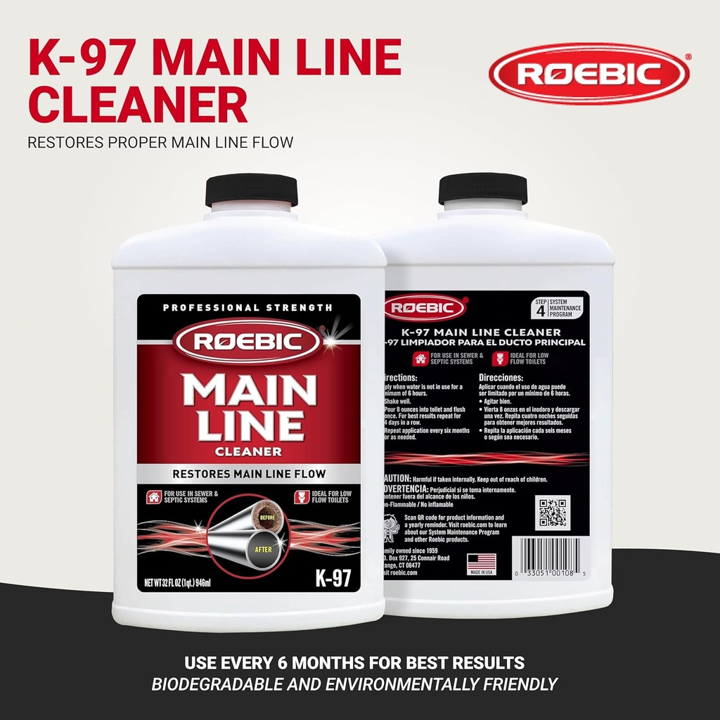 roebic-k-97-liquid-main-line-cleaner-wit-2.jpg