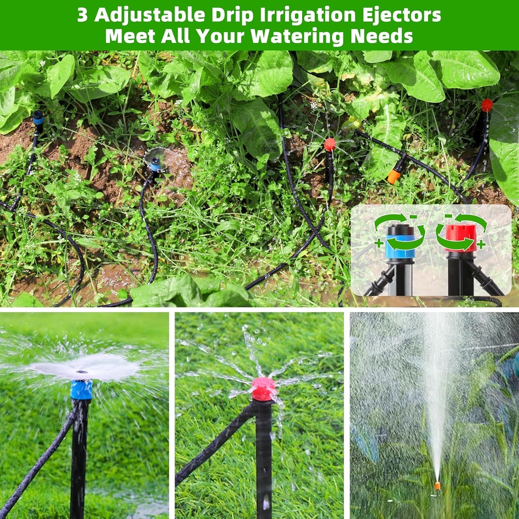 240ft-diy-automatic-drip-irrigation-syst-6.jpg