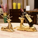 wine-holder-copper-deer-shape-wine-rack--6.jpg