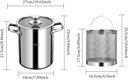 304-stainless-steel-deep-fryer-with-oil--2.jpg