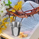 pretyzoom-6pcs-chalice-goblet-communion--2.jpg