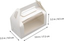 luxshiny-10pcs-portable-toast-wrapping-b-5.jpg